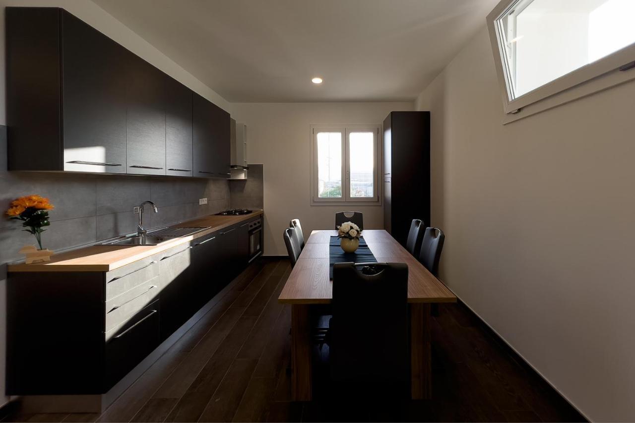 Smeraldo Home - Goelba Portoferraio Εξωτερικό φωτογραφία