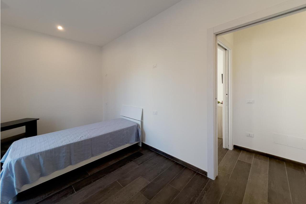 Smeraldo Home - Goelba Portoferraio Εξωτερικό φωτογραφία